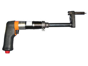 Hi shear  Super HLA2068